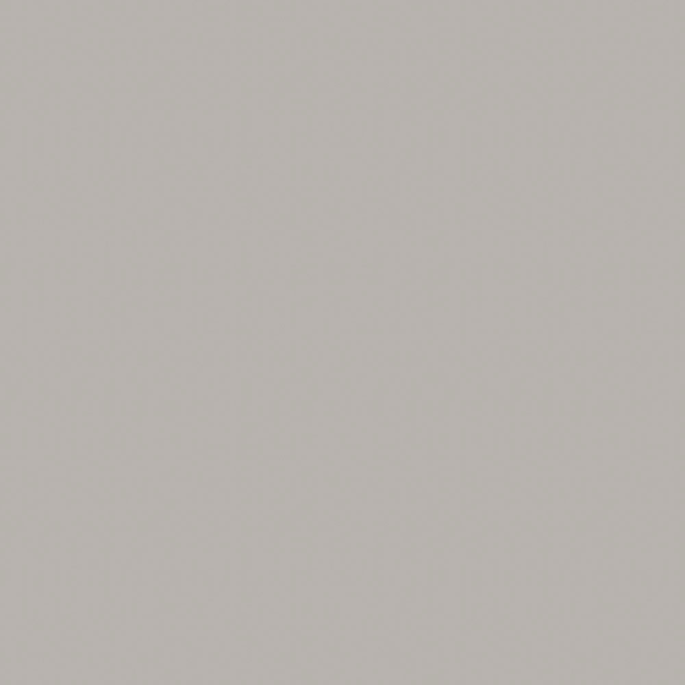 P003 - S.MAT KOYU GRİ